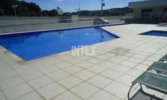 Imagem: Lindo apartamento para aluguel com 2 quartos