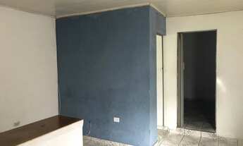 Imagem 6: Aluga-se Casa na travessa da Av. Parapuã