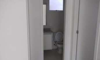 Imagem 3: Apartamento - Jardim Aquarius - Residencial Illuminato - 82m² - 2 Dormitórios