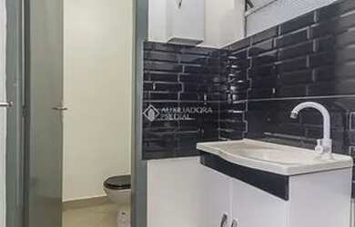 Imagem 5: PORTO ALEGRE - Loja/Salão - Floresta