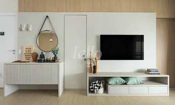 Imagem 6: São Paulo - Apartamento Padrão - Santana