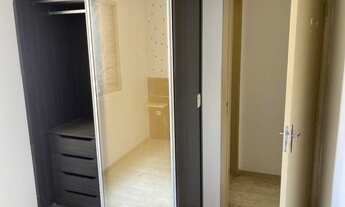 Imagem 4: Apartamento para locação no bairro Vila Carrão - São Paulo - SP