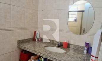 Imagem 5: Cód.: 314 - Comprar Apartamento 03 quartos - Passos - Juiz De Fora - Rezende Imóveis