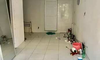 Imagem 5: Alugo apartamento Uruguai