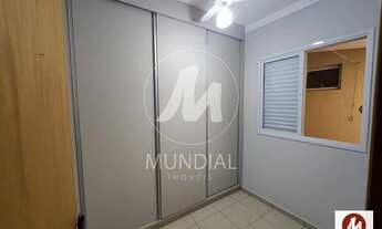 Imagem 3: Apartamento (tipo - padrao) 2 dormitórios, cozinha planejada, em condomínio fechado