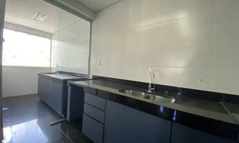 Imagem 3: Maravilhoso apto 4 quartos um por andar Castelo