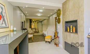 Imagem 7: Apartamento em Petrópolis