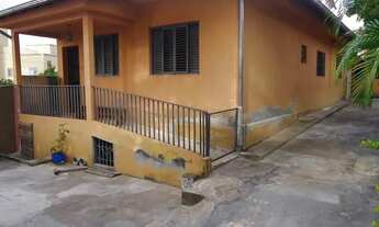 Imagem: Venda Casa Estrela do Oriente Belo Horizonte