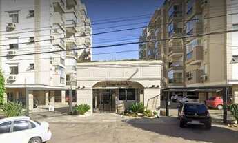 Imagem 2: Apartamento para Venda - 60m², 2 dormitórios, sendo 1 suites, 1 vaga - São Sebastião