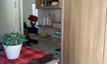 Imagem 5: SÃO JOSÉ DO RIO PRETO - RESIDENCIAL - CONDOMÍNIO RESIDENCIAL PARQUE DA LIBERDADE II