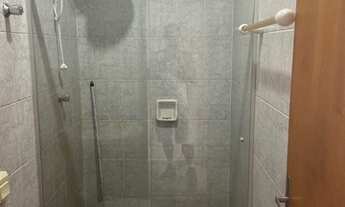 Imagem 6: Vendo apartamento caldas novas