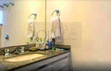 Imagem 4: Apartamento à venda no Itaim Bibi - 178m², 3 suítes