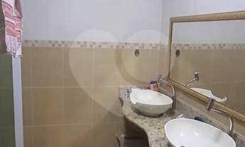 Imagem 5: Espetacular casa! [VP