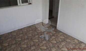 Imagem 7: Excelente apartamento [VP