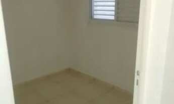 Imagem 3: Apto Residencial Sto Antônio