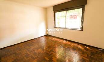 Imagem: Locação Apartamento PORTO ALEGRE RS Brasil