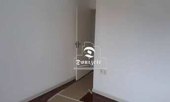 Imagem 7: Sobrado com 3 dormitórios, 250 m² - venda por R$ 750.000,00 ou aluguel por R$ 3.608,33/mês