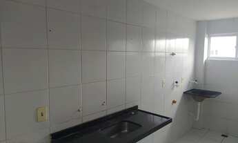 Imagem 5: Alugo Apto em Gramame