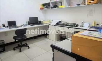 Imagem 6: Venda Sala Lourdes Belo Horizonte