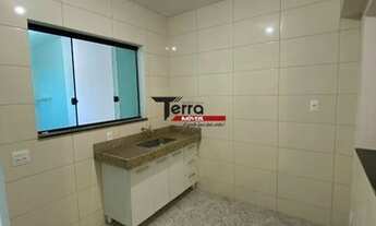 Imagem 4: Apartamento para aluguel com 100 metros quadrados com 2 quartos em Centro - Sabará - MG