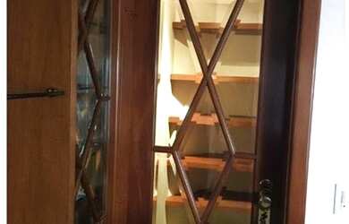 Imagem 2: Apartamento com 4 dormitórios à venda, 590 m² - Jardim da Saúde - São Paulo/SP