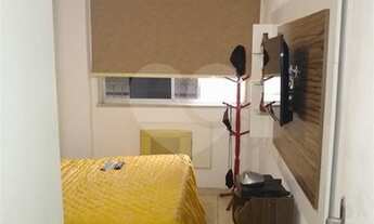 Imagem: Excelente apartamento VP