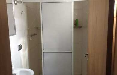 Imagem 3: Sobrado para alugar em São Paulo/SP