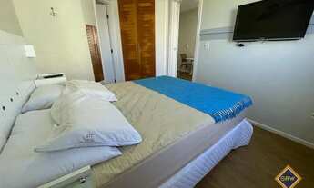 Imagem: Apartamento com 1 dormitório para alugar