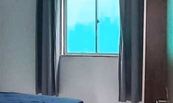 Imagem 5: Casa no Jardim Turu / Parque Vitória / Jardim Turu