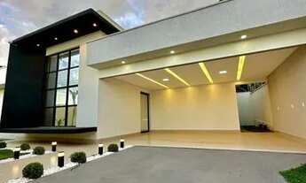 Imagem 2: Casa para venda com 3 quartos em Batel - Curitiba - PR