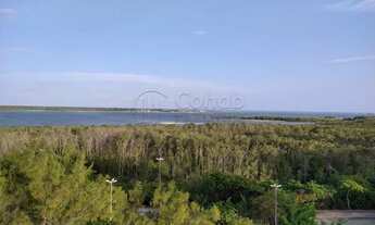 Imagem 6: Apartamento Padrão em Aracaju