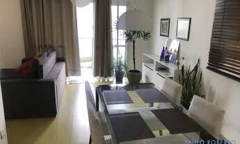 Imagem 4: APARTAMENTO - POMPÉIA - SP