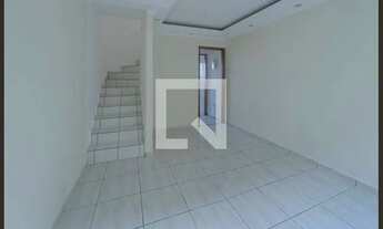 Imagem 3: Apartamento para Aluguel - Vila guarani, 2 Quartos, 80 m2