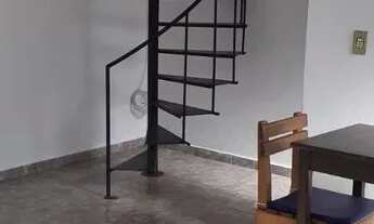 Imagem: Aluga-se kitinete para estudantes