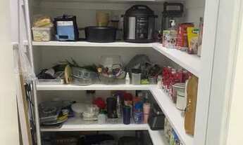 Imagem 7: BELLÍSSIMA casa a VENDA condomínio Evidências