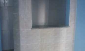 Imagem 5: Quitinete próx. ao Feiraguai, bairro Jardim Acacia