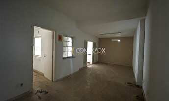 Imagem 4: Casa - Cambuí - Campinas