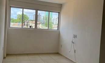 Imagem 7: Aluga-se excelente apartamento de 2 quartos, sendo 1 suíte, no bairro Pedro Gondim