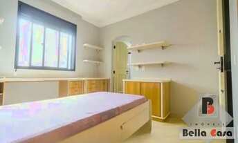 Imagem 4: Imóvel a venda com 3 DORMITORIOS, 3 suítes, sala grande 3 ambientes com 2 vagas