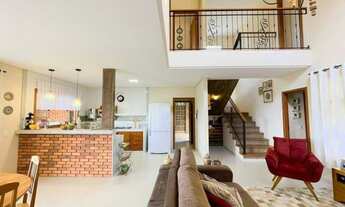 Imagem 5: Venda Casa com 4 dormitórios