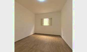 Imagem 2: Casa para venda em Jardim Santa Olívia Ii de 120.83m² com 2 Quartos e 2 Garagens