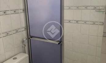 Imagem 6: Edifício Cristiane codigo: 24572