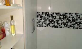 Imagem 4: Excelente apartamento tipo casa, amplo e arejado. [VP