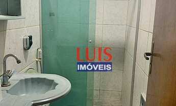 Imagem: Casa com 3 dormitórios para alugar, 120