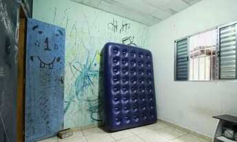 Imagem 7: Gs- Aceitamos Parcelamento