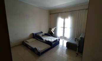 Imagem 5: Casa com 5 dormitórios, 400 m² - venda por R$ 1.275.000,00 ou aluguel por R$ 7.590,00/mês