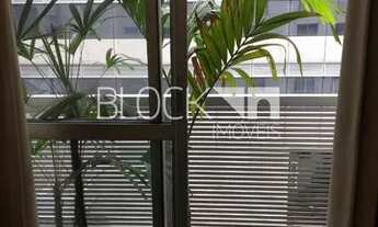 Imagem 6: Recreio dos Bandeirantes