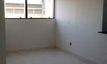 Imagem 5: Alugo apartamento em Tambauzinho (condomínio e água incluso)