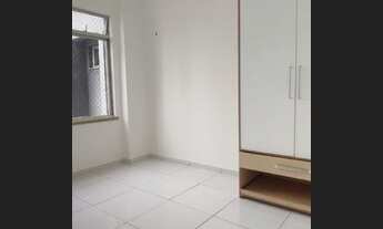Imagem 4: Apartamento mobiliado com 3 quartos, no Condomínio La Plaza. - AP42851