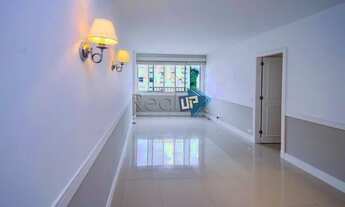 Imagem 4: 2 QUARTOS COM VAGA NO HUMAITÁ